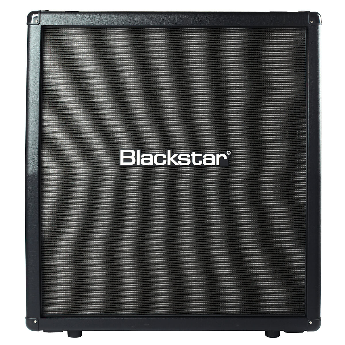 Series One 412A - Blackstar Amps - Spanish