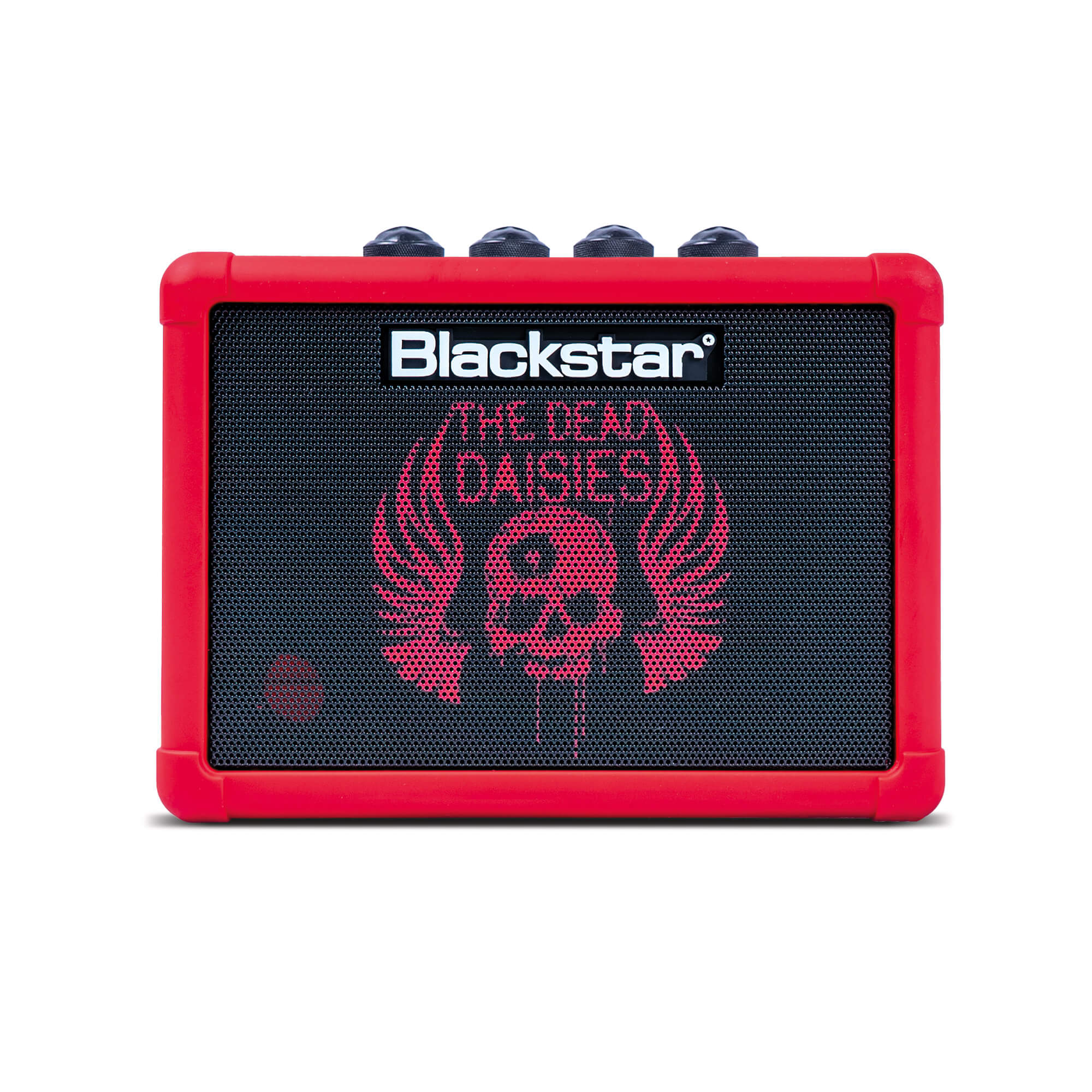 Blackstar Amps - Fly Series